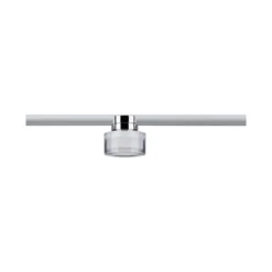 Paulmann 96809 URail Schienspot Topa Dot 4000K dimmbar