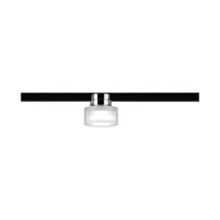 Paulmann 96809 URail Schienspot Topa Dot 4000K  dimmbar