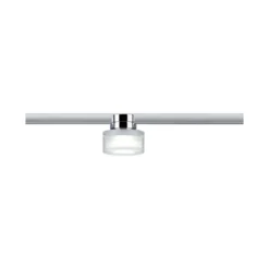 Paulmann 96809 URail Schienspot Topa Dot 4000K  dimmbar