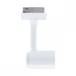Paulmann 95620 URail Spot Runa GU10 max. 10W 230V Signalweiß RAL 9003