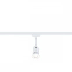 Paulmann 95620 URail Spot Runa GU10 max. 10W 230V Signalweiß RAL 9003