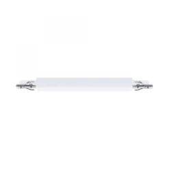 Paulmann 95674 URail Zubehör Smart Home ZigBee Dimm Switch max. 50W Signalweiß RAL 9003