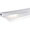 Paul Neuhaus 2278-55 LED Pendelleuchte Lichtfarbsteuerung Sensor-Dimmer höhenverstellbar