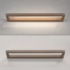 Paul Neuhaus 9113-97 Neuhaus PURE Puro LED Wandleuchte bronce 3000 K