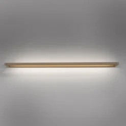 Paul Neuhaus 9114-97 Neuhaus PURE Puro LED Wandleuchte bronce 3000 K