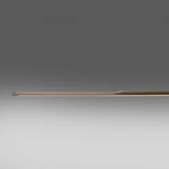 Paul Neuhaus 2302-97 Neuhaus PURE Surface LED Pendelleuchte bronce 3000K