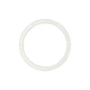 Paul Neuhaus 6309-95 PURE-LINES LED Deckenleuchte diamond (alu) CCT 50cm