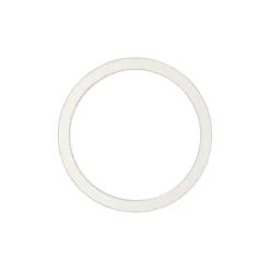 Paul Neuhaus 6309-95 PURE-LINES LED Deckenleuchte diamond (alu) CCT 50cm