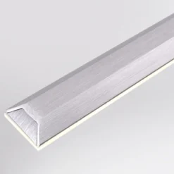 Paul Neuhaus 8375-55 PURE-LITE LED Pendelleuchte diamond CCT 100cm