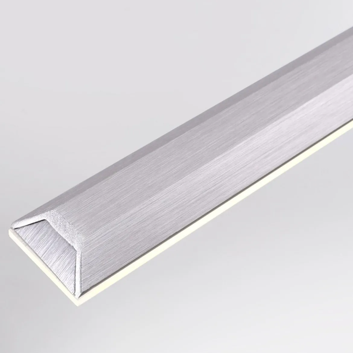 Paul Neuhaus 8375-55 PURE-LITE LED Pendelleuchte diamond CCT 100cm