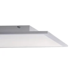 Paul Neuhaus 8079-16 Q-FLAG 62 Deckenleuchte weiss