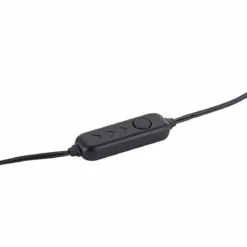 Paul Neuhaus 4385-13 Q-SWING LED Tischleuchte anthrazit messing Smart Home