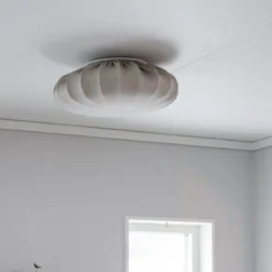 PR Home 2242-940 Deckenleuchte Plafond Florenzo Stone 42cm