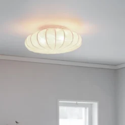 PR Home 2242-940 Deckenleuchte Plafond Florenzo Stone 42cm