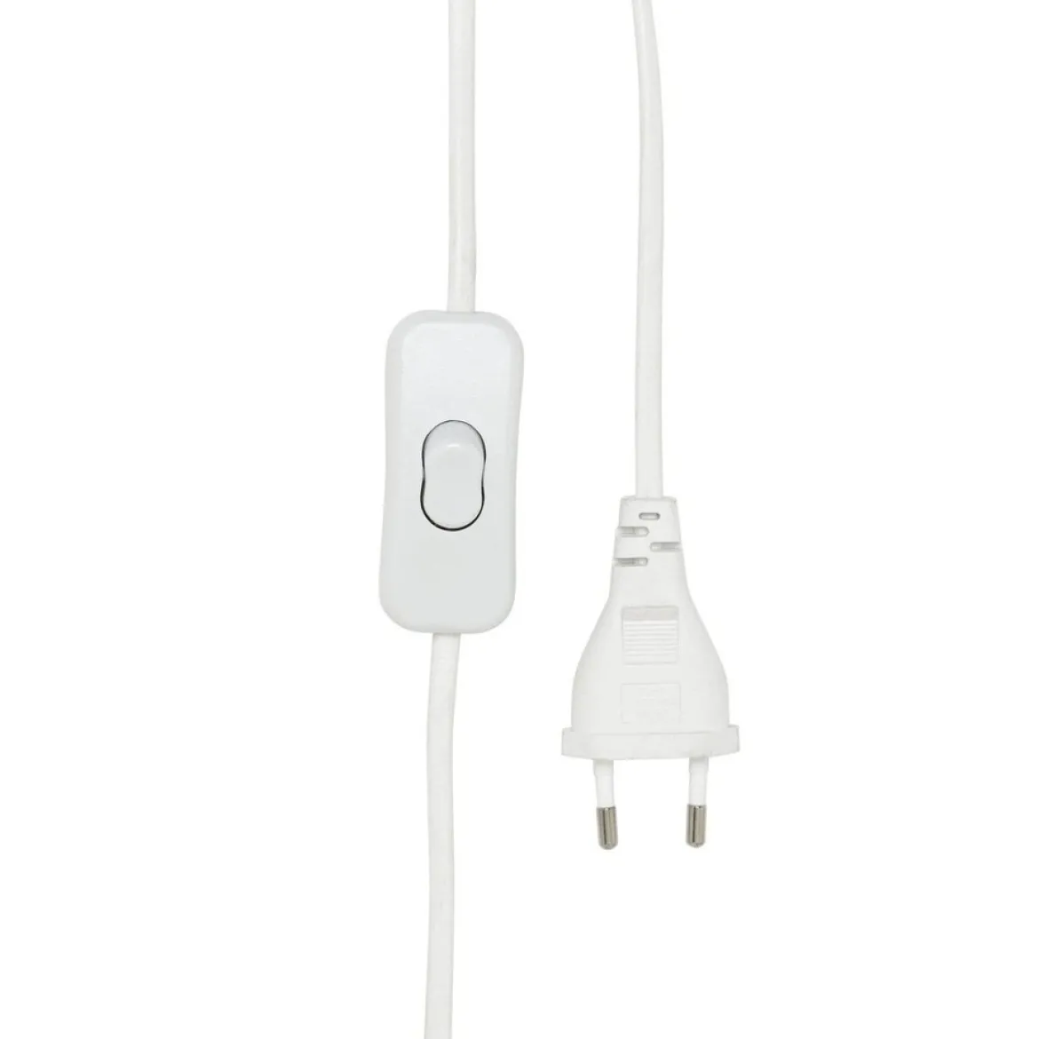 PR Home 501-054-007 Tischleuchte Leya Grün 54cm
