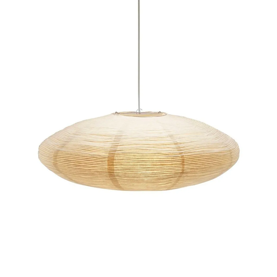 PR Home 6023-066 Yuni Lampenschirm beige 58cm