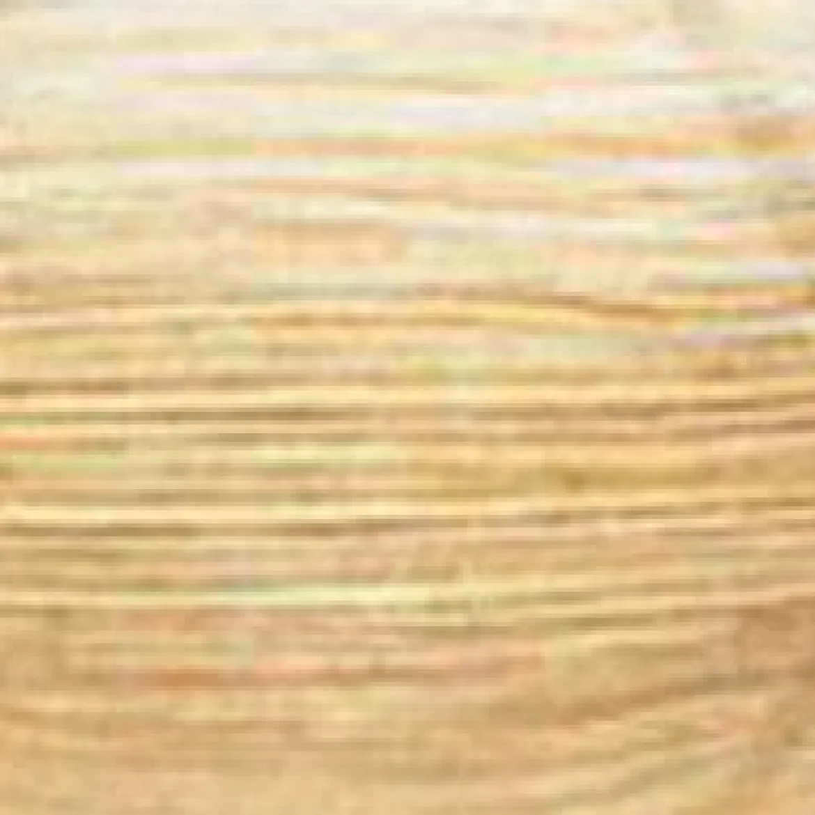 PR Home 6023-066 Yuni Lampenschirm beige 58cm