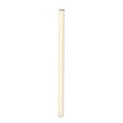 SLV 1006123 BATTEN 60 Lichtbalken weiß 9W CCT Switch 3000 4000K