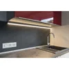 SLV 1006124 BATTEN 120 Lichtbalken weiß 18W CCT Switch 3000 4000K