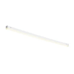 SLV 1006124 BATTEN 120 Lichtbalken weiß 18W CCT Switch 3000 4000K