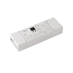 SLV 1007997 Controller 24V LED Strip DALI DT8 5 Kanal