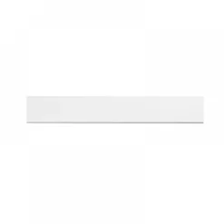 SLV 1004741 DIRETO 60 WL LED Wandaufbauleuchte weiß CCT switch 2700 3000K