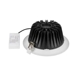 SLV 1008627 DOWNLIGHT Einbaustrahler C DALI 200 3000K IP54