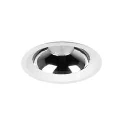 SLV 1008623 DOWNLIGHT Einbaustrahler C 200 3000K IP54