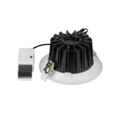 SLV 1008622 DOWNLIGHT Einbaustrahler C 150 4000K  IP54