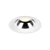 SLV 1008625 DOWNLIGHT Einbaustrahler C DALI 3000K  IP54