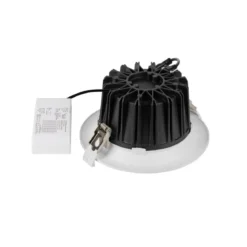 SLV 1008625 DOWNLIGHT Einbaustrahler C DALI 3000K  IP54
