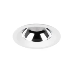 SLV 1008625 DOWNLIGHT Einbaustrahler C DALI 3000K IP54