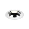 SLV 1008628 DOWNLIGHT Einbaustrahler C DALI 200 4000K IP54