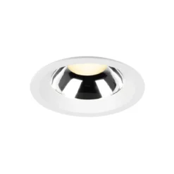 SLV 1008621 DOWNLIGHT Einbaustrahler C 150 3000K IP54