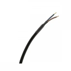 SLV 1010421 FITU PD Pendelleuchte ribbed 1-flammig Gold E27