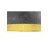 SLV 1008535 FORCHINI 50 Pendelleuchte schwarz gold E27