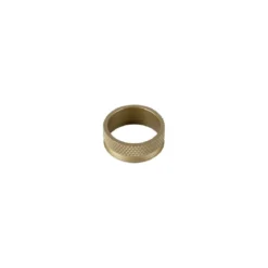 SLV 1008491 GRIP! S Dekoring gold 27mm