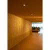 SLV 113171 HORN-T Einbauleuchte QPAR111 weiss GU10 max. 75W
