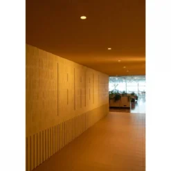 SLV 113171 HORN-T Einbauleuchte QPAR111 weiss GU10 max. 75W