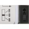 SLV 1007507 INDUSTRY BATTEN V 1500 22/42W 830/840/857