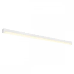 SLV 1007507 INDUSTRY BATTEN V 1500 22/42W 830/840/857