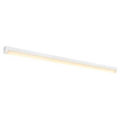SLV 1007507 INDUSTRY BATTEN V 1500 22/42W 830/840/857