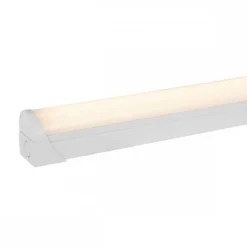 SLV 1007507 INDUSTRY BATTEN V 1500 22/42W 830/840/857