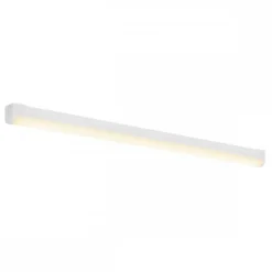 SLV 1007506 INDUSTRY BATTEN V 1200 18/32W 830/840/857