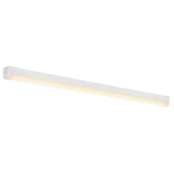 SLV 1007506 INDUSTRY BATTEN V 1200 18/32W 830/840/857