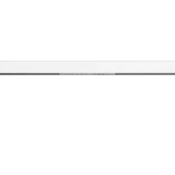SLV 1006632 IN-LINE 22 48V Spot Darklight Reflector DALI weiß 7.3W 650lm 4000K CRI90 35°