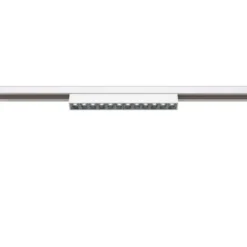 SLV 1006632 IN-LINE 22 48V Spot Darklight Reflector DALI weiß 7.3W 650lm 4000K CRI90 35°