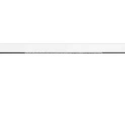 SLV 1006638 IN-LINE 44 48V Spot Darklight Reflector DALI weiß 14W 1250lm 4000K CRI90 35°