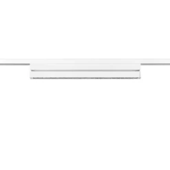SLV 1006650 IN-LINE 46 48V Spot Move Darklight Reflector DALI weiß 14W 1250lm 4000K CRI90 35°