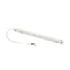 SLV 1010447 Intrack LED Treiber 48V 100W DALI-Durchverdrahtung weiß